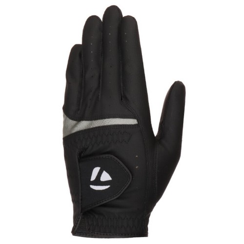 테일러메이드 듀러블 그립 U26223 (1개)