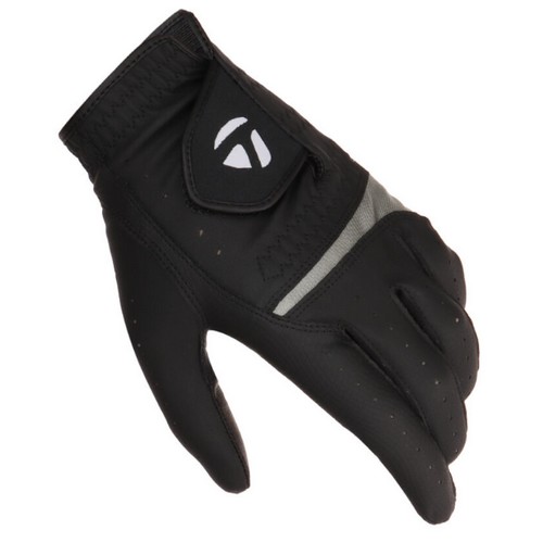 테일러메이드 듀러블 그립 U26223 (1개)_이미지