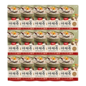 ����F&B ��� ������ä�� 420g