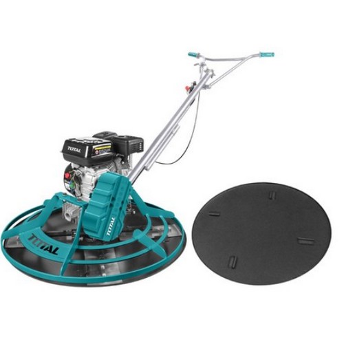 ��Ż���� TP9361-2