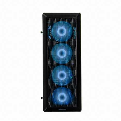 ������̽� ME NO.9 RGB ��ȭ����