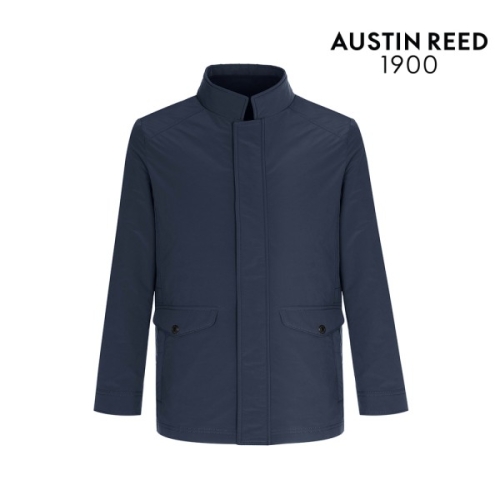 오스틴리드 3WAY 사파리 조끼형 -A1JJ1741