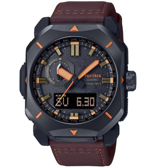 ī�ÿ� ����Ʈ�� PRW-6900YL-5