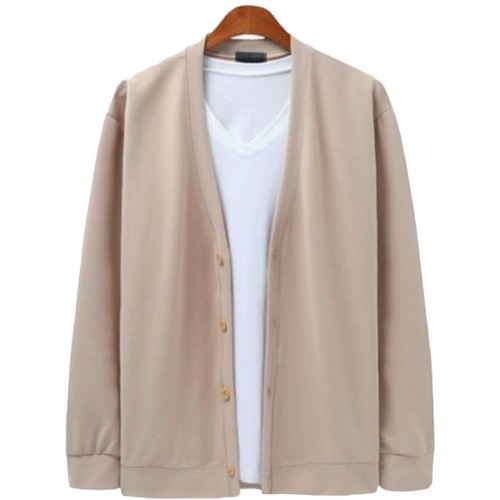 �ľӽ� ����ư ���� ������ ����� RCCD1770