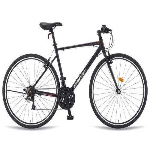 ����Ʈ ����� H30 700C (2024����)