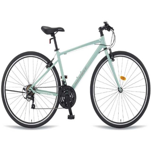 ����Ʈ ����� H30 700C (2024����)