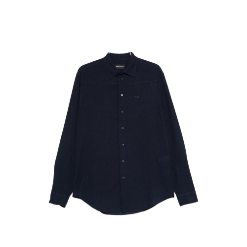 �Ƹ����� ���������Ƹ����� �������� ���� ���� SS26 EM000099TE20550UB109 7179551