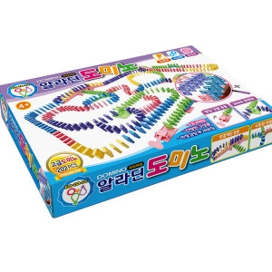 �˶�� ���̳���� 202pcs/���ϼ���/�ϱ�/��������