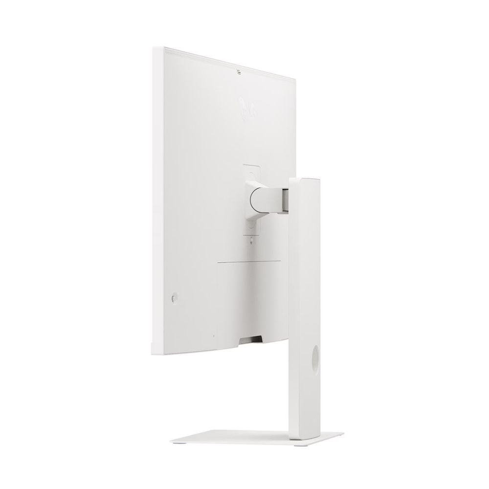 LG���� ����Ʈ 37U730SAW