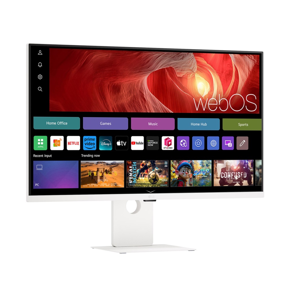 LG���� ����Ʈ 37U730SAW