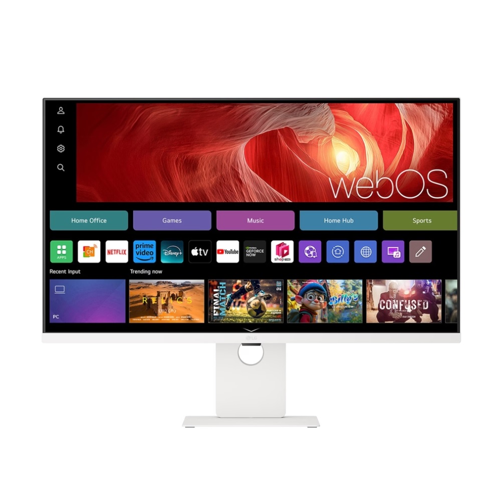 LG���� ����Ʈ 37U730SAW