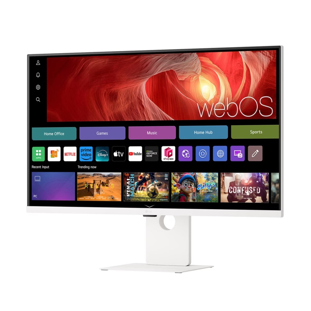 LG���� ����Ʈ 37U730SAW