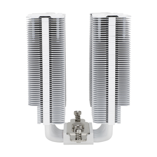 Thermalright Peerless Assassin 120 WHITE ARGB 서린_이미지