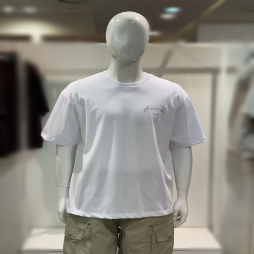야자수 아트웍 반팔티 HB5ST15