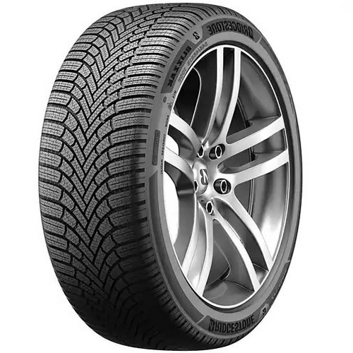�긮������ ������ 6 275/40R18