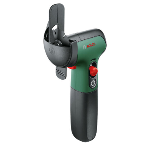 ���� Ȩ�ذ��� EasyCut&Grind