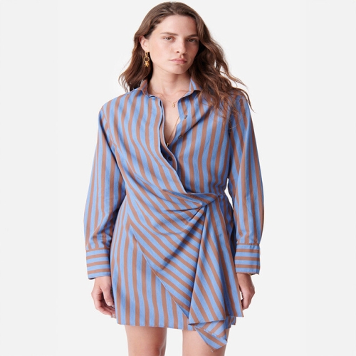 �ٳ׻���� VIDR4F117B2 ���� �巹���� ��ȥ�� ���ȿ��ǽ�