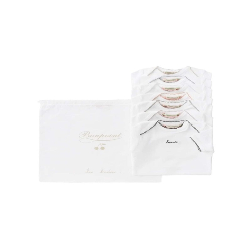 ���ھ� ���̺� ���� �ٵ�Ʈ ��Ʈ PSSBODYS_12M 18M