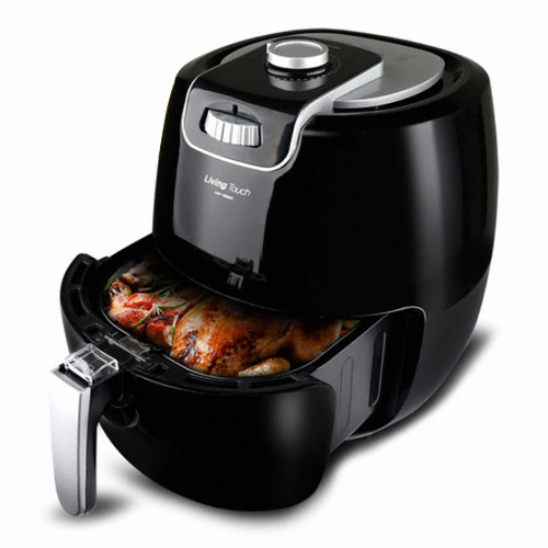 ��ǰ �� �̹���