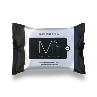 HNG ������ ���� ��Ʈ����ũ HD �Ŀ�� Ƽ�� 20��