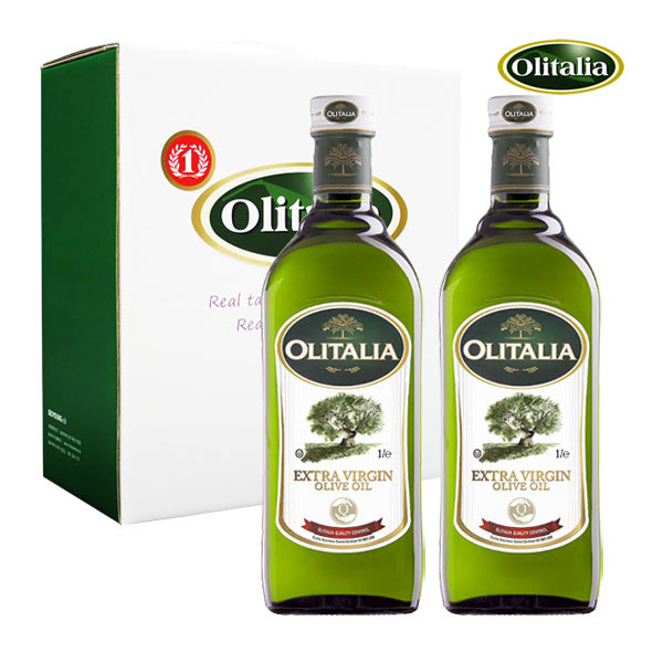 �ø�Ÿ���� ����Ʈ����� �ø����� 1L 2�� ������Ʈ