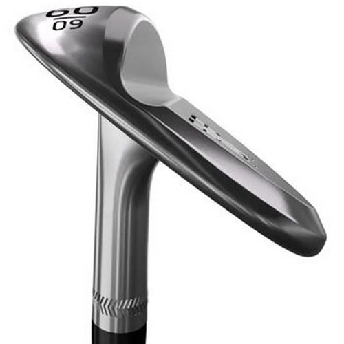 PXG 0311 3X ������ ũ�� ������ ����