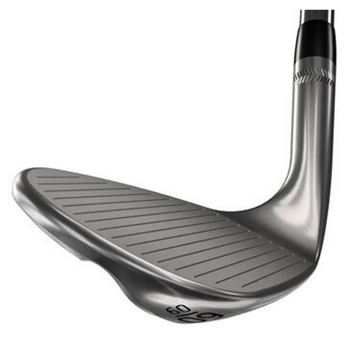 PXG 0311 3X ������ ũ�� ������ ����