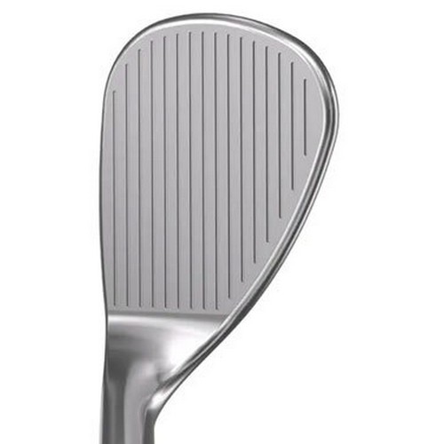 PXG 0311 3X ������ ũ�� ������ ����