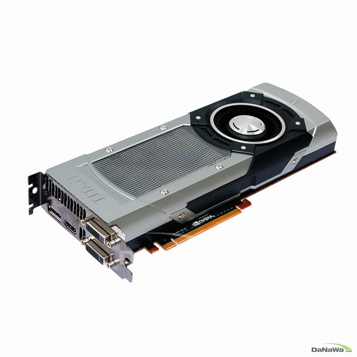 이엠텍 지포스 GTX Titan D5 6GB_이미지
