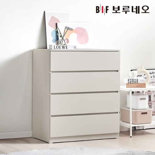 BIF����׿� ��� 4�� ���� ������ 800