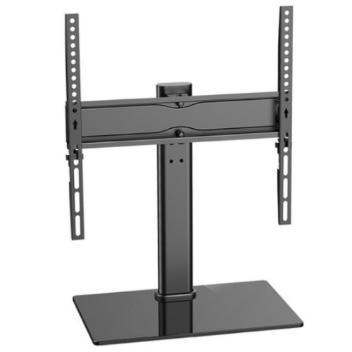 ������ ������ TS-001S