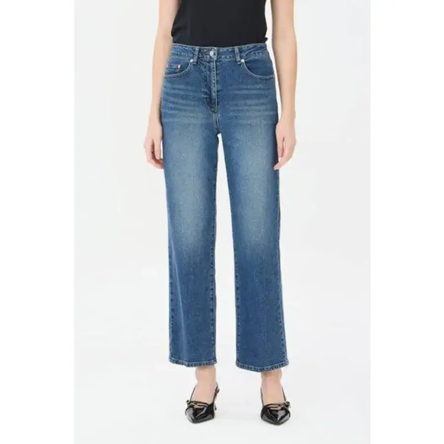 SISLEY ���� ��Ʈ����Ʈ�� ���� ���� SADP09441 364521