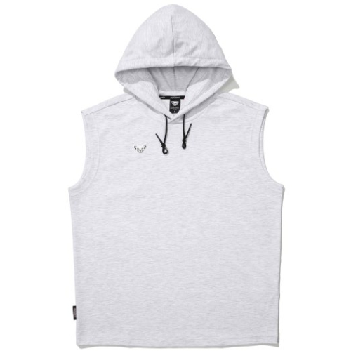 ���̳��� �ø� �����긮�� �ĵ� YMM24278C2