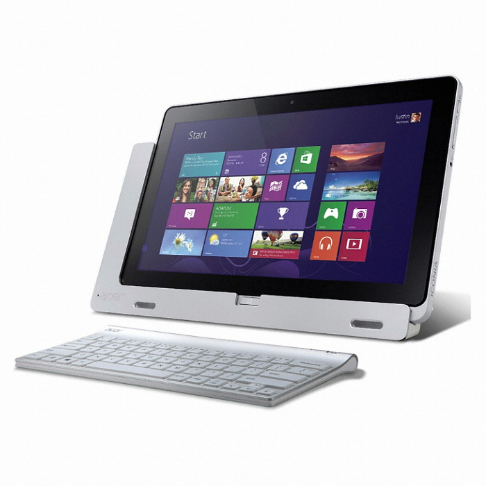 W700-53314G12as 리퍼비시