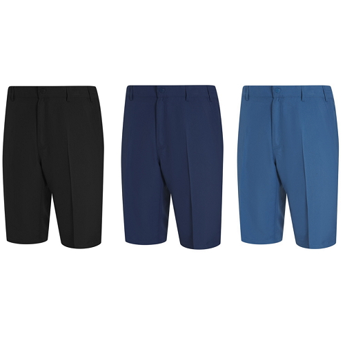 콜핑 카조 5부 팬츠 KQP9819M