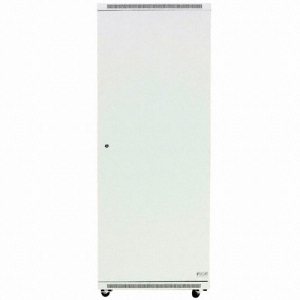 ���ξ��ý��� LANSTAR LS-1600H