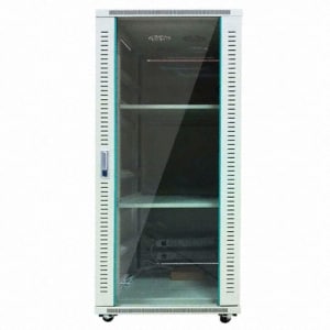라인업시스템 LANSTAR LS-1600H