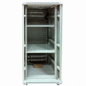 라인업시스템 LANSTAR LS-1600H_이미지