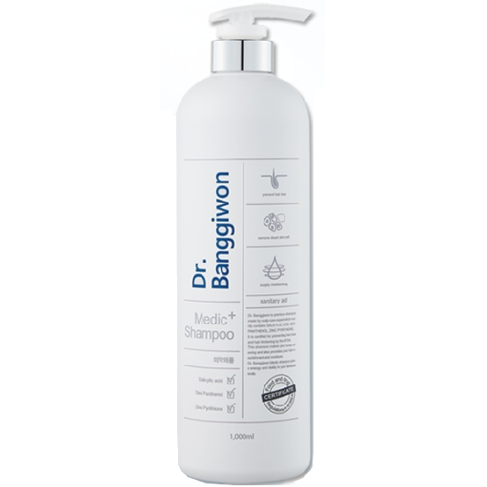 �ַ����ڽ���ƽ ���͹��� ����Ǫ1000ml