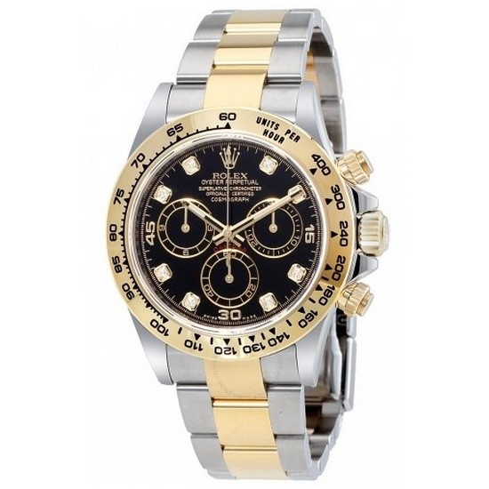 �ѷ��� ���̽��� ������� �ڽ���׷��� �����䳪 116503BKDO