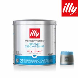 �ϸ� ��ī���� ĸ��Ŀ�� 21ĸ��