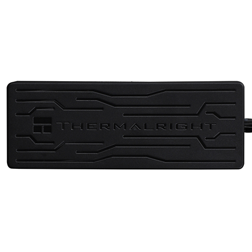 Thermalright TL-FAN HUB x4 서린_이미지