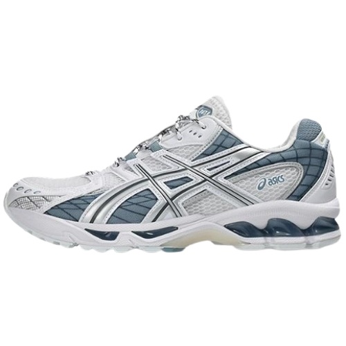 젤 님버스 10.1 112619312-110