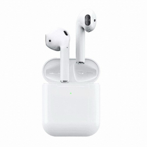 i500 TWS (해외구매)_이미지