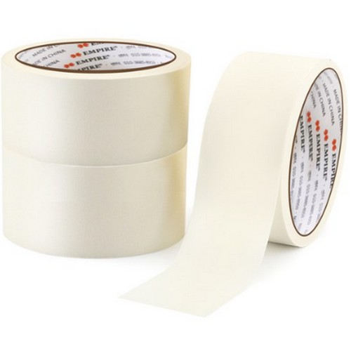종이 마스킹 테이프 48mm