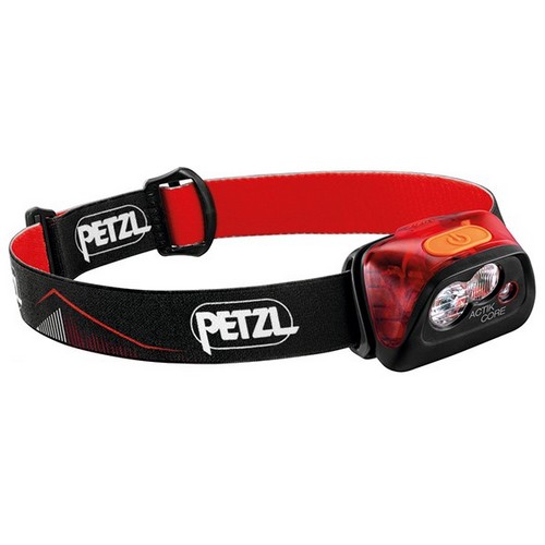 ���� AP-E99GA ��ƽ �ھ� ��巣��