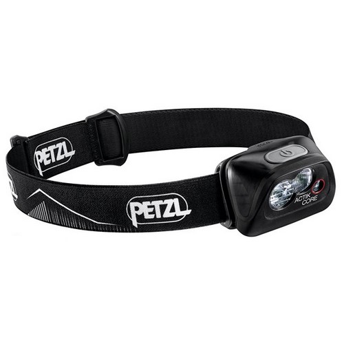 페츨 AP-E99GA 액틱 코어 헤드랜턴_이미지