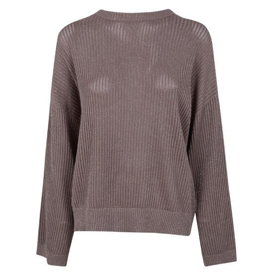 브루넬로쿠치넬리 ROUND 넥 스웨터 MST258300CCJ17 T