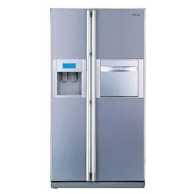 삼성전자 지펠 SRT668FBIA_이미지