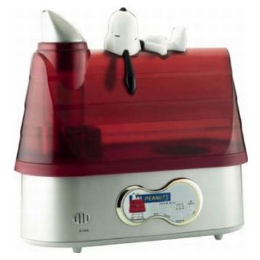 일렉펀 스누피 챔버 ESH-371_이미지